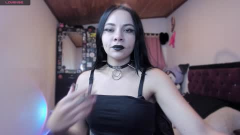  Emily Support me to have 100 likes plx online show from December 2024 07:37:02 PM