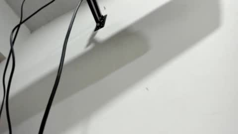  Emily Support me to have 100 likes plx online show from February 2026 08:05:01 PM