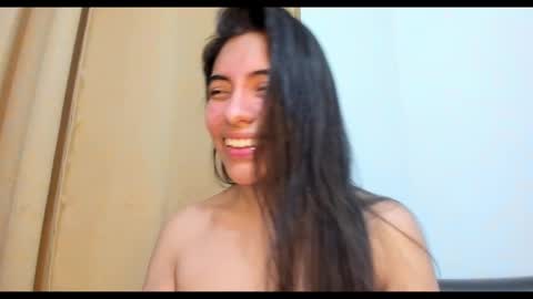 Emily online show from November 2025 08:47:01 AM