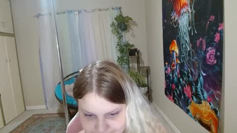 emily haze online show from March 2025 08:13:01 AM