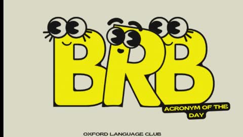 Summer 3 online show from December 2024 01:31:02 AM