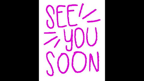 Summer 3 online show from October 2025 04:31:02 AM