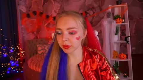  MY NAME IS Emily WELCOME EVERYONE I WILL BE HAPPY TO GIVE YOU WHAT YOU HAVE DREAMED OF FOR SO LONG online show from October 2025 07:42:01 AM