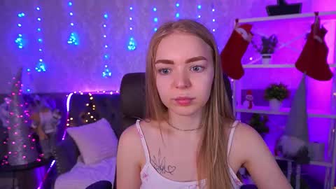 Snapshot of emilysunshines chatting on December 2025 07:49:02 AM MY NAME IS Emily WELCOME EVERYONE I WILL BE HAPPY TO GIVE YOU WHAT YOU HAVE DREAMED OF FOR SO LONG online show from December 2025 07:49:02 AM