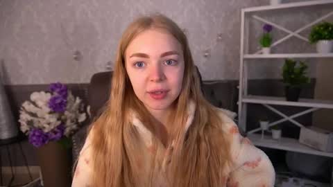 Snapshot of emilysunshines chatting on January 2026 04:42:02 PM MY NAME IS Emily WELCOME EVERYONE I WILL BE HAPPY TO GIVE YOU WHAT YOU HAVE DREAMED OF FOR SO LONG online show from January 2026 04:42:02 PM