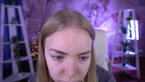 Snapshot of emilysunshines chatting on January 2026 08:19:01 AM MY NAME IS Emily WELCOME EVERYONE I WILL BE HAPPY TO GIVE YOU WHAT YOU HAVE DREAMED OF FOR SO LONG online show from January 2026 08:19:01 AM