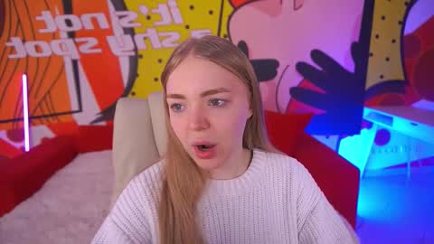 Snapshot of emilysunshines chatting on January 2026 06:50:02 AM MY NAME IS Emily WELCOME EVERYONE I WILL BE HAPPY TO GIVE YOU WHAT YOU HAVE DREAMED OF FOR SO LONG online show from January 2026 06:50:02 AM