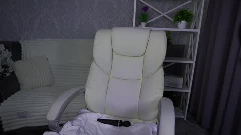 Snapshot of emilysunshines chatting on February 2026 07:51:02 AM MY NAME IS Emily WELCOME EVERYONE I WILL BE HAPPY TO GIVE YOU WHAT YOU HAVE DREAMED OF FOR SO LONG online show from February 2026 07:51:02 AM