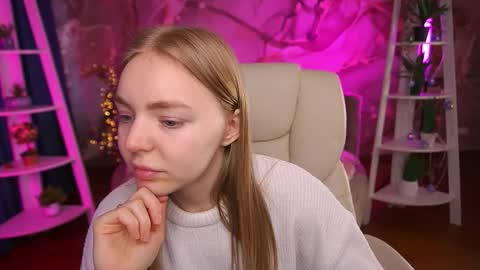 Snapshot of emilysunshines chatting on March 2026 07:48:02 AM MY NAME IS Emily WELCOME EVERYONE I WILL BE HAPPY TO GIVE YOU WHAT YOU HAVE DREAMED OF FOR SO LONG online show from March 2026 07:48:02 AM