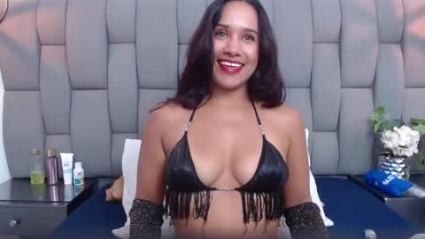 emilysweet online show from October 2025 05:12:02 PM
