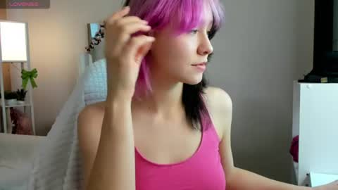Snapshot of emilytrase chatting on July 2026 01:30:02 AM Betty online show from July 2026 01:30:02 AM