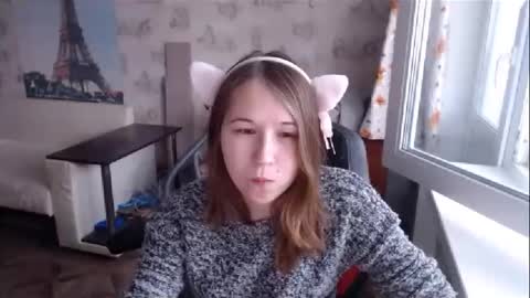 emilyway online show from December 2024 09:54:02 AM