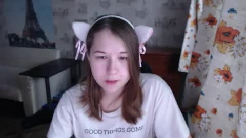 emilyway online show from December 2024 07:42:01 AM
