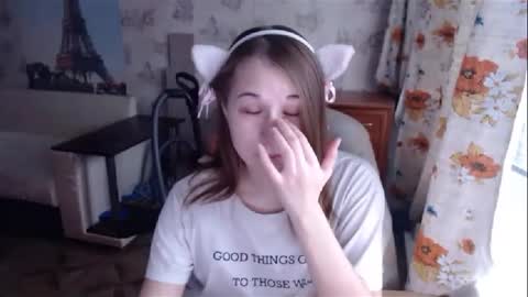 emilyway online show from December 2024 08:51:02 AM