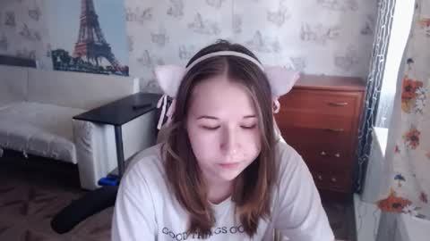 emilyway online show from February 2025 09:32:02 AM