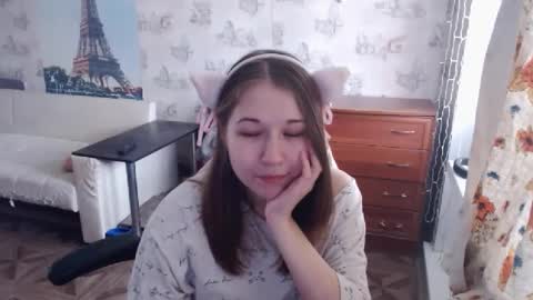 emilyway online show from February 2025 09:03:01 AM