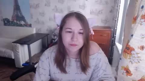 emilyway online show from February 2025 11:41:02 AM