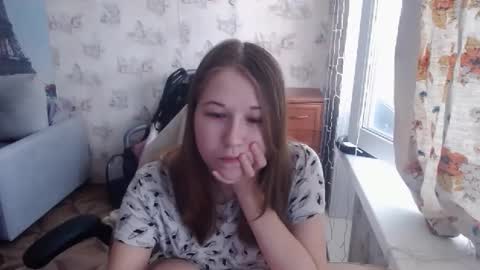 emilyway online show from March 2025 11:03:01 AM