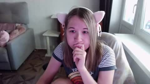 Snapshot of emilyway chatting on July 2026 04:31:01 AM emilyway online show from July 2026 04:31:01 AM