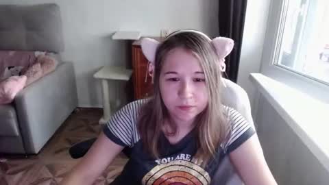 Snapshot of emilyway chatting on July 2026 05:32:02 AM emilyway online show from July 2026 05:32:02 AM