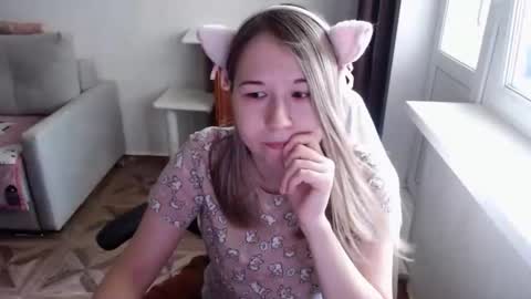 Snapshot of emilyway chatting on July 2026 12:51:01 PM emilyway online show from July 2026 12:51:01 PM