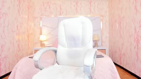 Emily  2200 - 600GMT-5 online show from February 2026 09:04:01 PM