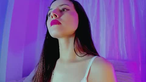    online show from March 2026 11:37:01 PM