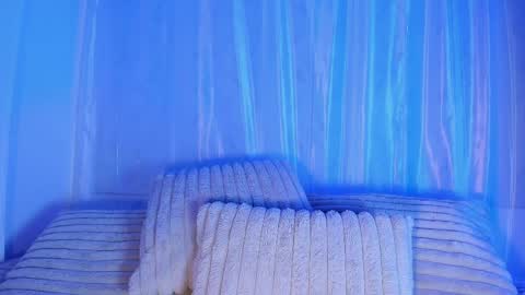    online show from April 2026 04:46:01 AM