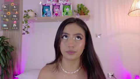 Snapshot of emilyy_bank chatting on July 2026 07:41:02 PM Emily Bank online show from July 2026 07:41:02 PM