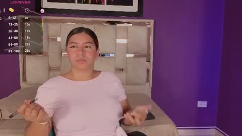 Snapshot of emilyy_cooperr chatting on June 2026 12:16:01 PM emilyy_cooperr online show from June 2026 12:16:01 PM