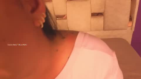 Snapshot of emilyy_cooperr chatting on July 2026 12:12:02 PM emilyy_cooperr online show from July 2026 12:12:02 PM
