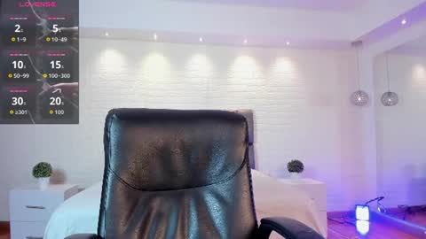 Snapshot of emilyy_lopez chatting on July 2026 02:05:02 PM Emilyy lopez online show from July 2026 02:05:02 PM