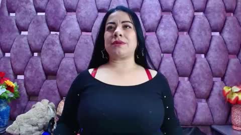 Emilyy Moon online show from March 2026 03:18:02 PM