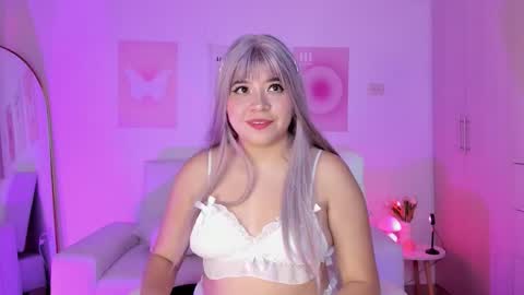 Emily  online show from March 2026 08:19:01 AM