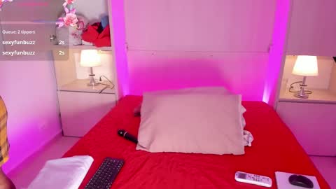 Emily online show from March 2026 03:44:02 AM