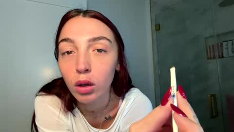 Emily online show from January 2026 12:20:01 PM