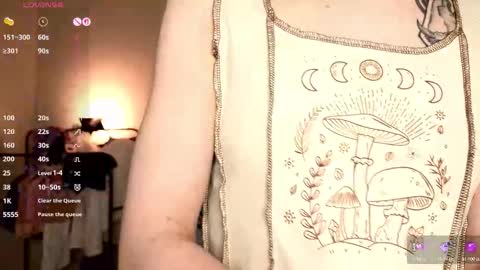 emimiy online show from November 2025 03:29:01 AM