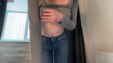 Snapshot of eminemswife chatting on February 2026 08:35:01 AM Nadya online show from February 2026 08:35:01 AM