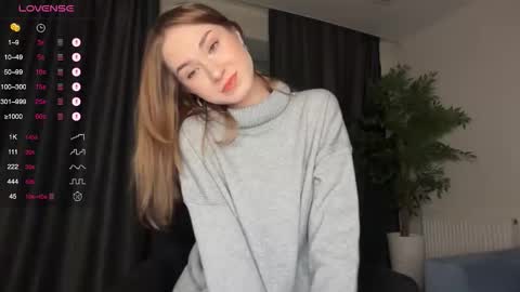 Snapshot of eminemswife chatting on February 2026 05:17:02 PM Nadya online show from February 2026 05:17:02 PM