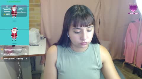 Snapshot of emitaa17228 chatting on December 2024 01:15:02 AM emma online show from December 2024 01:15:02 AM