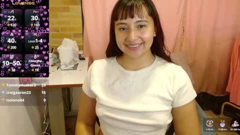 Snapshot of emitaa17228 chatting on January 2025 09:45:01 PM emma online show from January 2025 09:45:01 PM