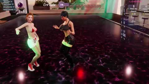 EMI online show from March 2025 05:57:02 AM