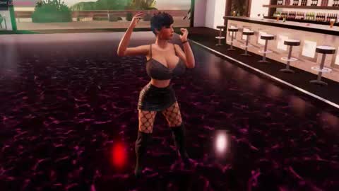 EMI online show from September 2025 06:51:02 PM