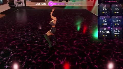 EMI online show from November 2025 12:55:01 PM