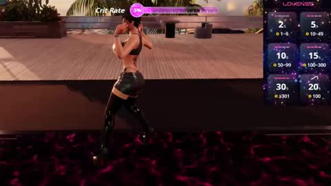 EMI online show from January 2026 09:20:01 PM