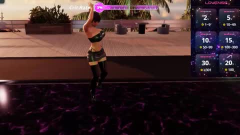 EMI online show from February 2026 06:52:02 PM