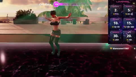 EMI online show from February 2026 06:57:02 AM