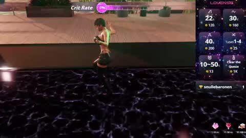 EMI online show from March 2026 04:36:01 PM