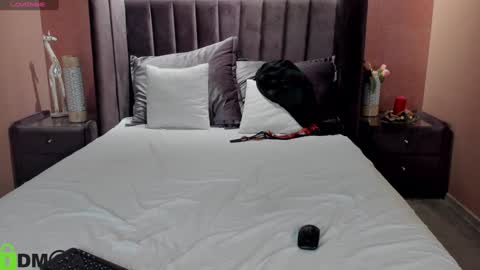 Emm online show from January 2025 09:57:01 PM