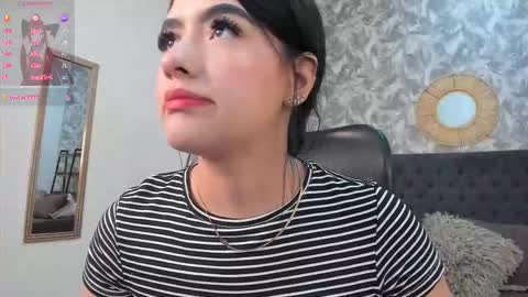 emma  online show from September 2025 12:16:01 PM